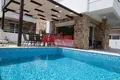 Дом 2 комнаты 140 м² в Неа Ираклица, Греция