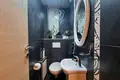 Квартира 3 спальни 150 м², Черногория
