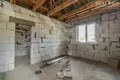 Ferienhaus 149 m² Mikalajeuscyna, Belarus