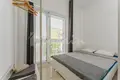Готовый бизнес 270 м² Арона, Испания