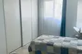 Квартира 2 спальни 98 м² Ориуэла, Испания