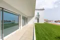 4 bedroom apartment 256 m² Cascais, Portugal