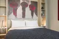 Квартира 4 комнаты 1 000 м² Чонг Тале, Таиланд