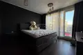 Apartamento 3 habitaciones 85 m² Nesebar, Bulgaria