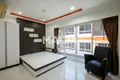 Apartamento  Pattaya City, Tailandia