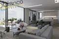 Wohnung 3 zimmer 151 m² Parekklisia, Zypern