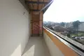 2 bedroom apartment 76 m², Montenegro