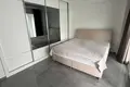 Wohnung 3 zimmer 130 m² Trikomo, Nordzypern