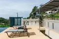 Квартира 4 спальни 350 м² Карон, Таиланд