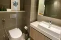 Mieszkanie 1 pokój 892 m² Dubaj, Emiraty Arabskie