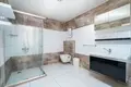 1 room apartment  Alanya, Turkey