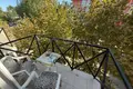 Apartamento 1 habitación 31 m² Nesebar, Bulgaria