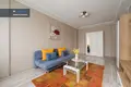 Appartement 1 chambre 33 m² en Vilnius, Lituanie