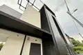 Вилла 4 спальни 350 м² Город Загреб, Хорватия