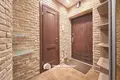 1 bedroom apartment 47 m² Minsk, Belarus