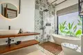 Villa  Lesser Sunda Islands, Indonesia