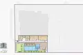 4 bedroom apartment 150 m² Germasogeia, Cyprus