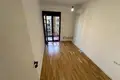 1 room apartment 66 m², Montenegro