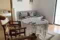 Casa 4 habitaciones 118 m² Josice, Montenegro