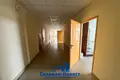 Office 57 m² in Minsk, Belarus