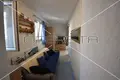Wohnung 2 zimmer 94 m² Bol, Kroatien
