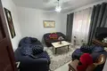 Maison 340 m² Novosele, Albanie