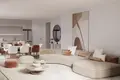 3 bedroom apartment  Resinera Voladilla, Spain