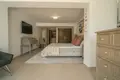 Dom 8 pokojów 450 m² Hiszpania, Hiszpania