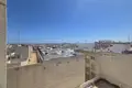 Mieszkanie 33 m² Torrevieja, Hiszpania