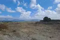 Atterrir  Kíssamos, Grèce
