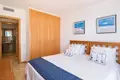 3 bedroom apartment 145 m² Marbella, Spain