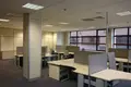 Büro 221 m² Moskau, Russland