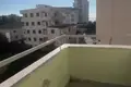 1 room apartment 68 m² Bashkia Durres, Albania