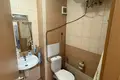 Wohnung 2 zimmer 49 m² Nessebar, Bulgarien