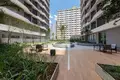 Apartamento 1 habitación 25 m² Regiao Imediata de Sao Paulo, Brasil