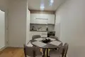 1 room apartment 50 m², Montenegro