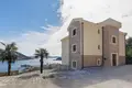 1 bedroom apartment 36 m² Herceg Novi, Montenegro