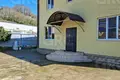 Maison 310 m² Evenkiysky Rayon, Russie