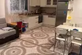 Apartamento 3 habitaciones 110 m² Mahmutlar, Turquía