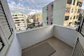 Wohnung 2 zimmer 65 m² Durrës, Albanien