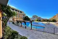 Apartment 33 m² Sveti Vlas, Bulgaria