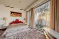 5-Schlafzimmer-Villa 862 m² Sveti Stefan, Montenegro