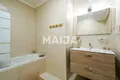 Mieszkanie 2 pokoi 50 m² w Portimao, Portugalia