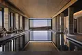 Appartement 2 chambres 98 m² Tsada, Chypre