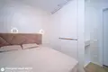 3 room apartment 52 m² Minsk, Belarus