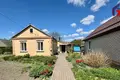Casa 74 m² Slutsk, Belarús