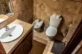 Apartamento 1 habitacion 60 m² Dos Hermanas, Španjolska