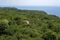 Villa 5 800 m² Municipio de Kolašin, Montenegro