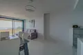 Mieszkanie 3 pokoi  Benidorm, Hiszpania