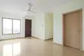 2 bedroom apartment  La Nkwantanang Madina Municipal District, Ghana